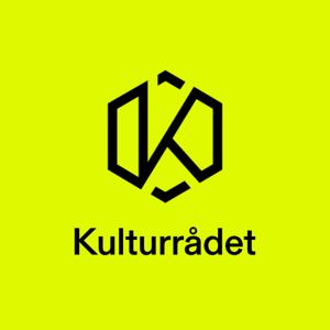 Kulturrådet
