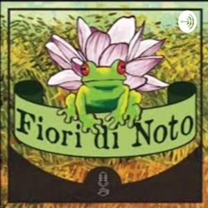 Fiori di Noto - Radio Statale