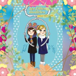 Filles Modèles 7: Transitions chocs