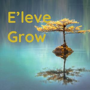 E'leve Grow