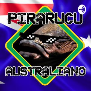 Pirarucu Australiano