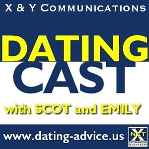 DatingCast