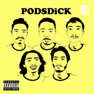 PODCAST UDiCK