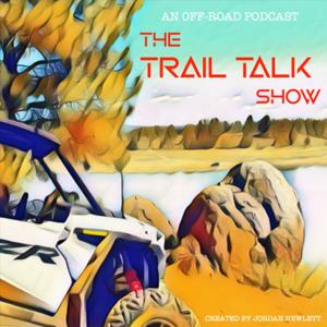 The Trail Talk Show