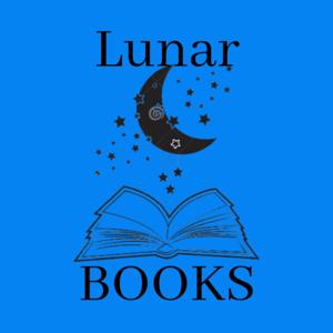 LunarBooks Podcast