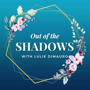 Out of the Shadows: A survivors story of victory over postpartum depression