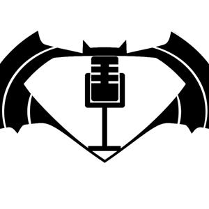 Justice League Universe Podcast