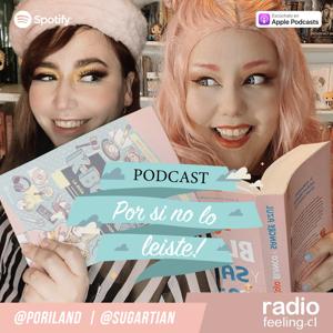 Por Si No Lo Leíste