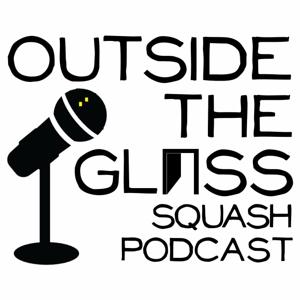 outsidetheglass by Outside The Glass