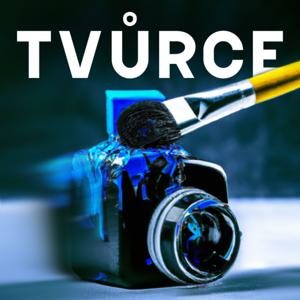 Tvůrce