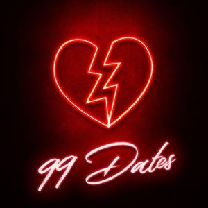 99DATES:THE PODCAST