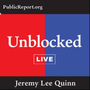 Unblocked Podcast