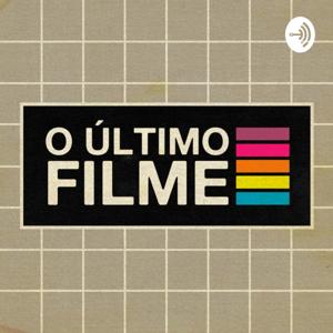 O Último Filme