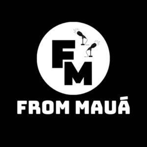 From Mauá - Podcast