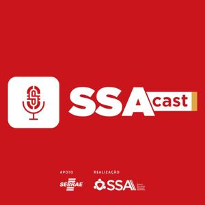 SSA Cast