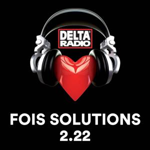 Delta Radio - FOIS SOLUTIONS 2.22