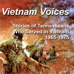 Vietnam Voices