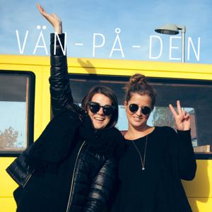 VÄN-PÅ-DEN