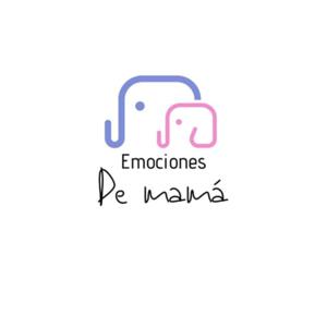 Emociones de mamá - El poscas