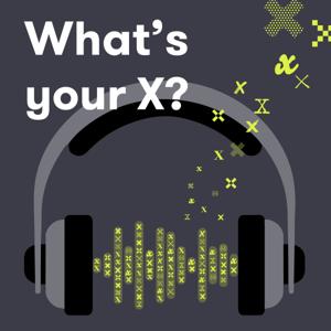 What's your X?