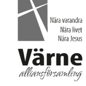 Värne Alliansförsamling