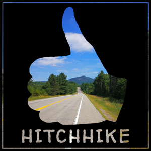 Hitchhike