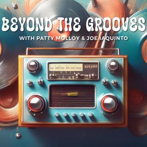 Beyond The Grooves