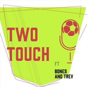 Two Touch