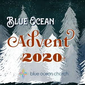 2020 Advent Meditation