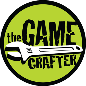 The Game Crafter Official Podcast