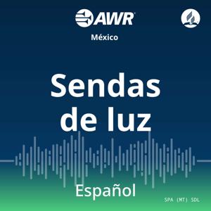 AWR en Espanol - Sendas de Luz