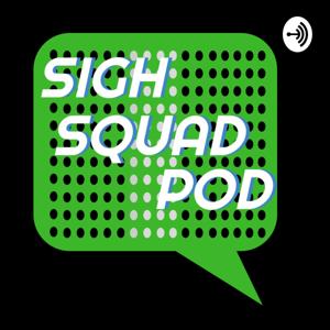 SighSquadSports