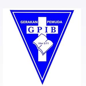 GP GPIB MENARA KASIH