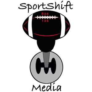 SportShift Media