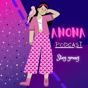 ANONA