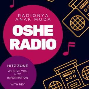 Oshe Radio