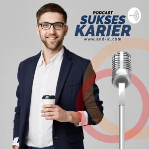 SuksesKarier
