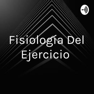 Fisiología Del Ejercicio