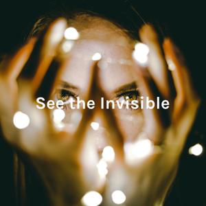 See the Invisible: Living with an Invisible or Rare Disease