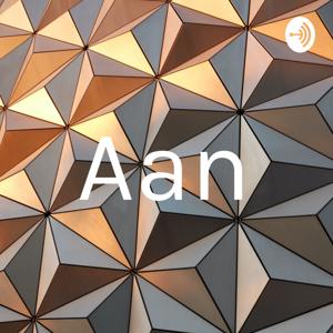 Aan