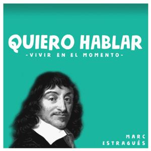 Quiero Hablar