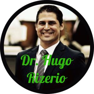 Dr. Hugo Rizerio