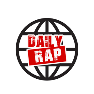 Podcast Daily rap by Generations by Generations