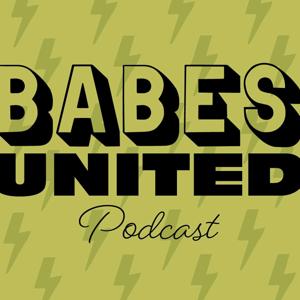 BABES United