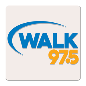 WALK 97.5