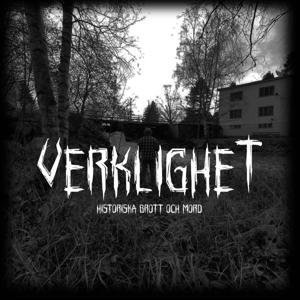 Verklighet