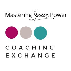 Coaching Exchange