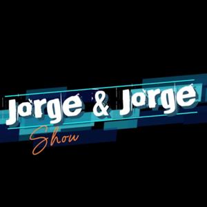 Jorge & Jorge Show