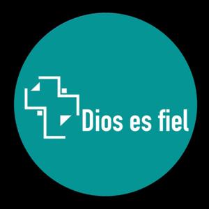 Devocionales Dios es Fiel CC