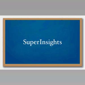 SuperInsights